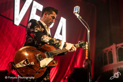 Danny-Vera-Paradiso-2019-Fotono_004