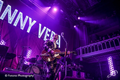 Danny-Vera-Paradiso-2019-Fotono_005