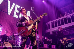 Danny-Vera-Paradiso-2019-Fotono_006