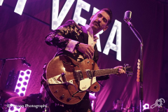 Danny-Vera-Paradiso-2019-Fotono_008