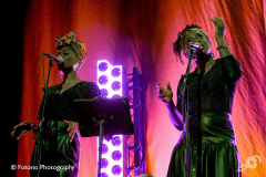 Danny-Vera-Paradiso-2019-Fotono_009