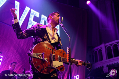 Danny-Vera-Paradiso-2019-Fotono_010