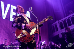 Danny-Vera-Paradiso-2019-Fotono_011