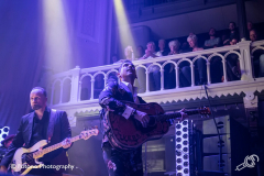 Danny-Vera-Paradiso-2019-Fotono_012