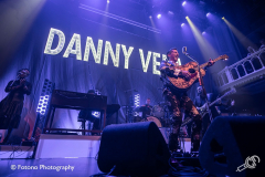 Danny-Vera-Paradiso-2019-Fotono_013