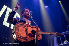 Danny-Vera-Paradiso-2019-Fotono_014