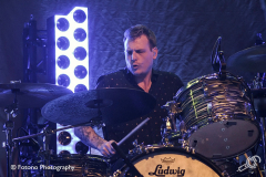 Danny-Vera-Paradiso-2019-Fotono_015