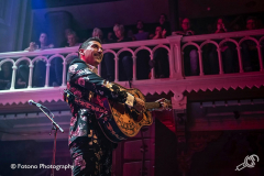 Danny-Vera-Paradiso-2019-Fotono_017