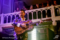 Danny-Vera-Paradiso-2019-Fotono_018