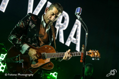 Danny-Vera-Paradiso-2019-Fotono_019