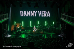 Danny-Vera-Paradiso-2019-Fotono_020