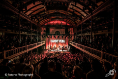 Danny-Vera-Paradiso-2019-Fotono_022