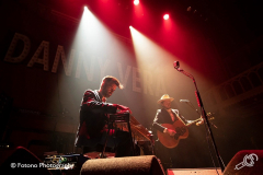 William-LG-Branch-Paradiso-2019-Fotono_001