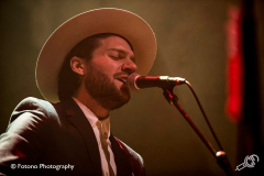 William-LG-Branch-Paradiso-2019-Fotono_003