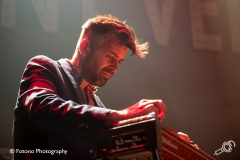 William-LG-Branch-Paradiso-2019-Fotono_004