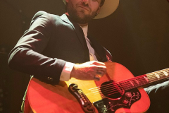 William-LG-Branch-Paradiso-2019-Fotono_005