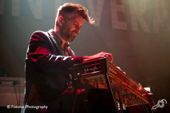 William-LG-Branch-Paradiso-2019-Fotono_006