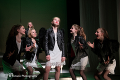 Romeo-en-Julia-door-Fotono_031