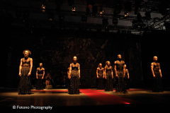 conny-janssen-danst-lowlands-2015-fotono_006