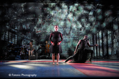 conny-janssen-danst-lowlands-2015-fotono_016