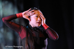 conny-janssen-danst-lowlands-2015-fotono_024