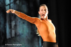 conny-janssen-danst-lowlands-2015-fotono_033