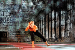 conny-janssen-danst-lowlands-2015-fotono_034