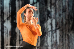 conny-janssen-danst-lowlands-2015-fotono_035