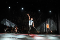 conny-janssen-danst-lowlands-2015-fotono_048