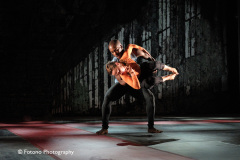 conny-janssen-danst-lowlands-2015-fotono_050