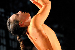 conny-janssen-danst-lowlands-2015-fotono_094