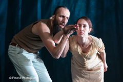conny-janssen-danst-lowlands-2019-fotono_002