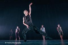 conny-janssen-danst-lowlands-2019-fotono_003
