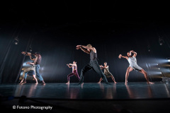 conny-janssen-danst-lowlands-2019-fotono_005