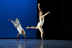et-apres-isabelle-beernaert-2012-fotono-005