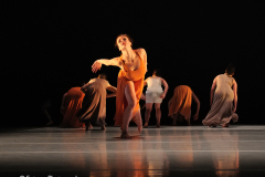 et-apres-isabelle-beernaert-2012-fotono-008