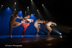 Hofesh-Shechter-Company-Lowlands-2018-Fotono_003