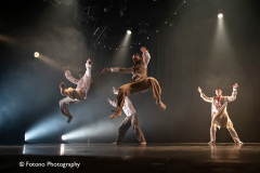 Hofesh-Shechter-Company-Lowlands-2018-Fotono_004