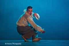 Hofesh-Shechter-Company-Lowlands-2018-Fotono_005