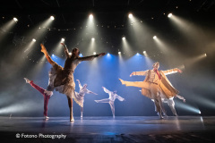Hofesh-Shechter-Company-Lowlands-2018-Fotono_008