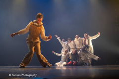 Hofesh-Shechter-Company-Lowlands-2018-Fotono_009