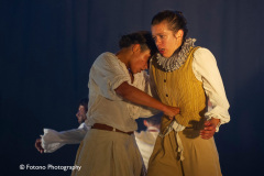 Hofesh-Shechter-Company-Lowlands-2018-Fotono_010