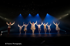 Hofesh-Shechter-Company-Lowlands-2018-Fotono_011