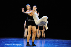 nat-ballet-2014-fotono-024