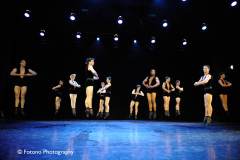 nat-ballet-2014-fotono-027