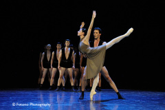 nat-ballet-2014-fotono-028