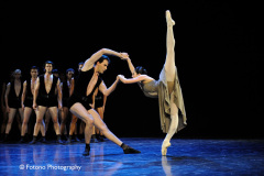 nat-ballet-2014-fotono-029