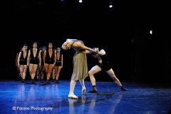nat-ballet-2014-fotono-030