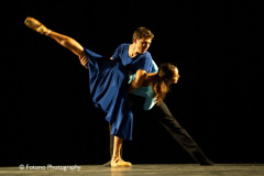 Nationale-Ballet-Lowlands-2018-Fotono_001