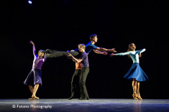 Nationale-Ballet-Lowlands-2018-Fotono_002